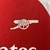 Imagem do Camisa do Arsenal I 24/25 - Adidas - Torcedor Masculina Lançamento