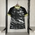Camisa do Botafogo IV 24/25 - Torcedor Masculina na internet