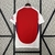 Camisa do Arsenal I 24/25 - Adidas - Torcedor Masculina Lançamento