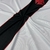 Imagem do Camisa do Vasco II 24/25 - Kappa - Torcedor - Masculina