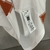 Imagem do Camisa do Manchester City Third 23/24 - Torcedor Masculina