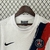 Camisa do PSG II 24/25 - Torcedor - Masculina - Camisas de Futebol | Pangeia Stores