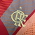 Camisa de Goleiro do Flamengo Rosa 25/26 - Torcedor Masculina - Camisas de Futebol | Pangeia Stores
