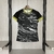 Imagem do Camisa do Botafogo IV 24/25 - Torcedor Feminina