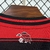 Camisa do Flamengo I 25/26 - Adidas Torcedor Masculina - Lançamento