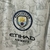 Camisa do Manchester City Away 25/26 - Torcedor Masculina - Lançamento na internet