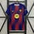 Camisa do Barcelona Home 25/26 - Torcedor Masculina - Lançamento - comprar online