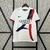 Camisa do PSG II 24/25 - Torcedor - Masculina - loja online