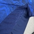 Camisa do Atlético de Madrid Third 24/25 - Torcedor Masculina Lançamento - loja online