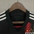 Camisa do São Paulo Third 23/24 - Torcedor Masculina - comprar online