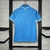 Imagem do Camisa do Napoli I 24/25 - Torcedor Masculina