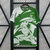 Camisa do Real Bétis Edição Especial Naruto 25/26 - Torcedor Masculina - Lançamento - loja online