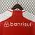 Camisa do Internacional I 24/25 - Adidas - Torcedor - Masculina - comprar online