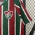 Camisa do Fluminense I 24/25 - Umbro - Torcedor - Masculina - loja online