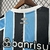 Camisa do Grêmio I 24/25 - Umbro - Torcedor - Masculina - comprar online