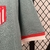 Camisa do Atlético de Madrid II 24/25 - Torcedor Masculina Lançamento - Camisas de Futebol | Pangeia Stores