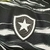 Camisa do Botafogo IV 24/25 - Torcedor Feminina na internet