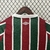 Camisa do Fluminense I 24/25 - Umbro - Torcedor - Masculina na internet