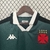 Camisa de Goleiro do Vasco Verde 24/25 - Torcedor Masculina na internet