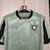 Camisa de Goleiro do Botafogo Verde 24/25 - Torcedor Masculina - comprar online