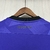 Camisa de Goleiro do Botafogo Roxa 24/25 - Torcedor Masculina - comprar online