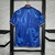 Imagem do Camisa do Chelsea I 24/25 - Nike - Torcedor - Masculina