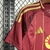 Imagem do Camisa da Roma I 24/25 - Torcedor Masculina