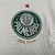 Camisa do Palmeiras II 24/25 - Puma Torcedor Masculina na internet