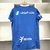 Imagem do Camisa do Al Hilal Home 24/25 - Torcedor Masculina
