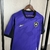 Camisa de Goleiro do Botafogo Roxa 24/25 - Torcedor Masculina