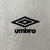 Camisa do Grêmio II 24/25 - Umbro - Torcedor - Masculina - loja online