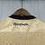 Imagem do Camisa de Goleiro do Botafogo Dourada 24/25 - Torcedor Masculina