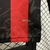 Camisa do Milan Home 25/26 - Torcedor Masculina - Lançamento - comprar online