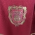 Camisa do Bayern de Munique Ecição Especial 125 Anos 25/26 - Lançamento na internet