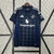 Camisa do Manchester United II 24/25 - Adidas - Torcedor Masculina Lançamento - comprar online