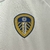 Camisa do Leeds United Home 24/25 - Torcedor Masculina na internet