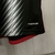 Camisa do São Paulo Third 23/24 - Torcedor Masculina na internet