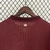 Camisa do Manchester City III 24/25 - Puma - Torcedor Masculina Lançamento na internet