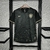 Imagem do Camisa do Botafogo Ediçao Especial (Forjado no Fogo) - Reebok - Torcedor - Masculina