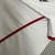 Imagem do Camisa do Flamengo II 24/25 - Adidas Torcedor Feminina