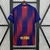 Imagem do Camisa do Barcelona Home 25/26 - Torcedor Masculina - Lançamento