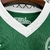 Camisa do Palmeiras I 25/26 - Adidas Torcedor Masculina - Lançamento - comprar online