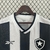 Camisa do Botafogo I 24/25 - Reebok - Masculina - Camisas de Futebol | Pangeia Stores