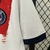 Camisa do PSG II 24/25 - Torcedor - Masculina