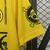 Camisa do Borussia Dortmund Edição Especial 25/26 - Torcedor Masculina - Camisas de Futebol | Pangeia Stores