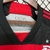Camisa do Flamengo I 24/25 - Adidas - Masculina - loja online