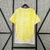 Imagem do Camisa do Juventus Away 24/25 - Torcedor Masculina