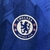 Camisa do Chelsea Home 25/26 - Torcedor Masculina - Lançamento na internet