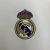 Camisa Real Madrid Home 25/26 - Versão Torcedor - Lançamento na internet