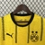 Camisa do Borussia Dortmund I 24/25 - Puma - Torcedor Masculina na internet